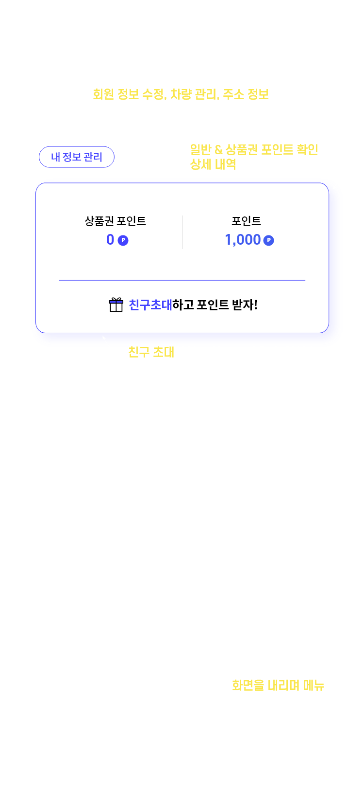 guide02